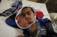 मुहम्मद फारुक