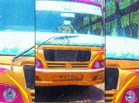 Indecency women police news in hindi