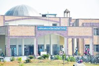 list of odf villages in singrauli district