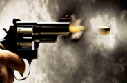 firing 