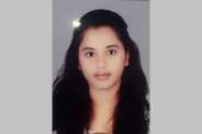 road accidents in jodhpur