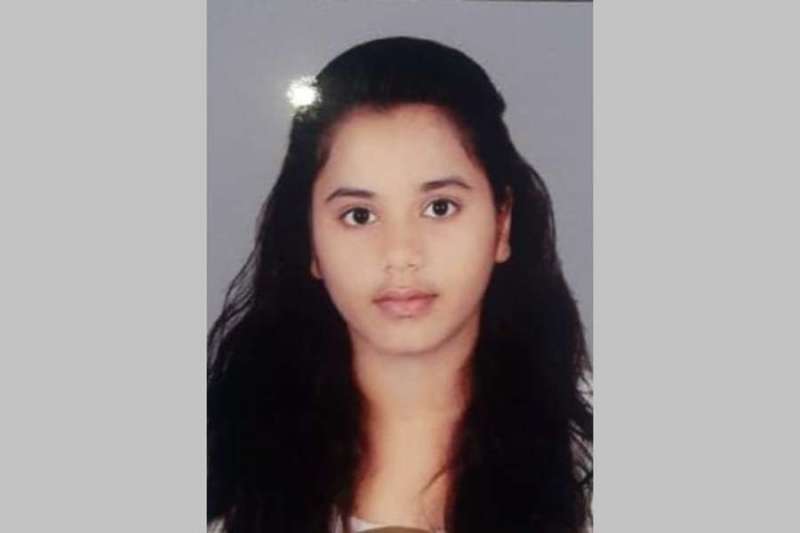 road accidents in jodhpur