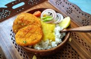 aloo tuk