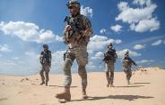 army