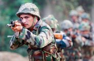 Indian Army Latest News