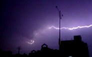 meerut