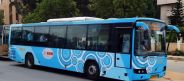 bmtc