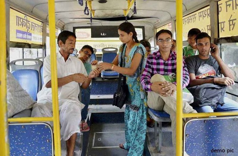 LCTSL Recruitment 2018