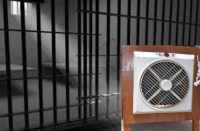 Cooler stolen in bhilwara