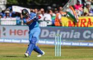 LOKESH RAHUL 