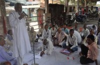 बीजेपी सरकार की गलत नीतियों के कारण आत्महत्या को मजबूर हैं किसान और मजदूर : इम्तेयाज