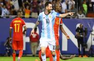 fifa wc 2018