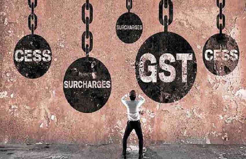 GST की एक साल की कहानी, सुनिए कारोबारियों की जुबानी
