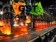 GST