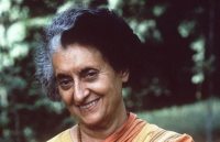 opinion,work and life,rajasthan patrika article,indira gandhi
