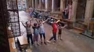 Jaisalmer news
