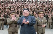 kim
