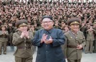 kim