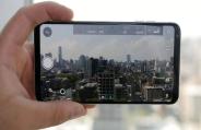 cheap smartphones