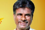 kota shrinivas