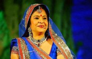 Malini Awasthi 