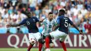 fifa 2018 