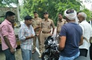 meerut