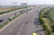 meerut