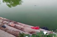 suicide