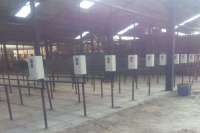 jodhpur railway workshop