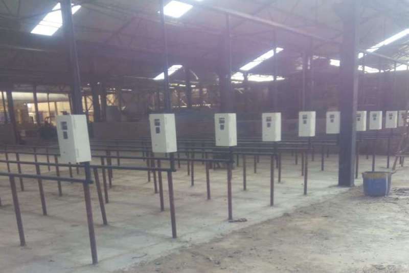 jodhpur railway workshop