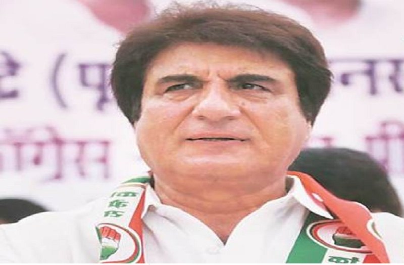 up congress spokesman exam question in hindi