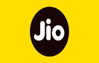 jio
