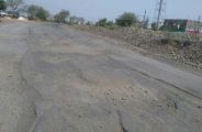road
