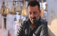 sanjay dutt