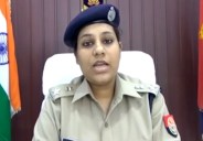 Shalini