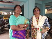 police registered FIR thieves who stolen chain in dargah