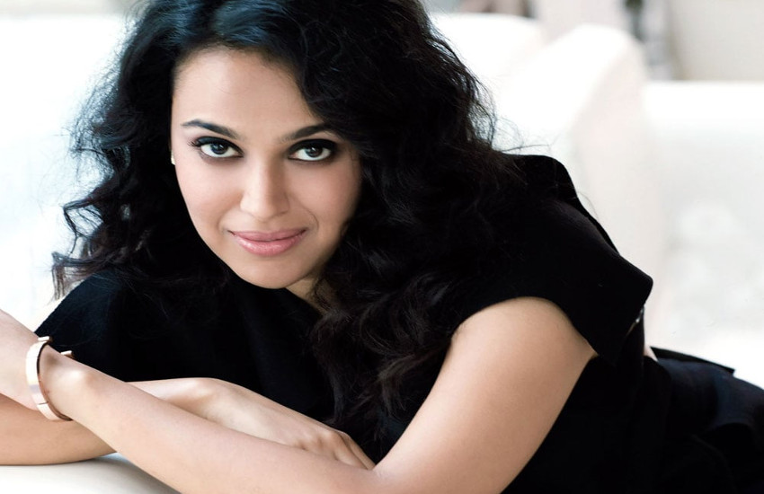swara bhaskar casting couch
