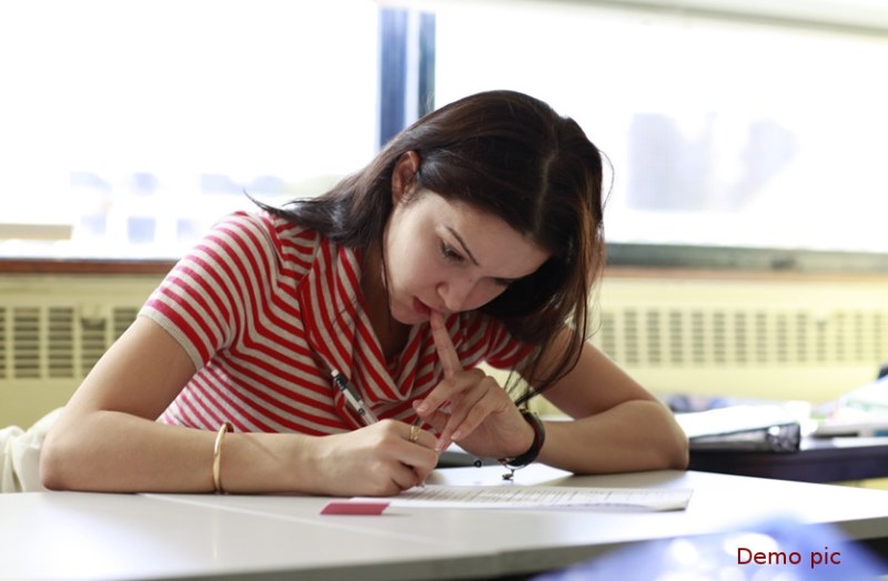 UPSC Mains Exam Preparation Tips