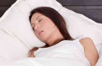 सोते समय सांस में रुकावट से हो सकती है हाई बीपी की समस्या