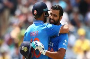 rohit 