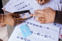  bhopal, bhopal news, bhopal patrika, patrika news, patrika mp, election, Bhojpur assembly constituency, election commision, ceo salina singh, voter's list, election officers, mp election 2018, election 2018, voters, 
