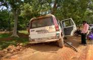 Accident