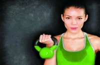 फिट रहने के कुछ आसान तरीके