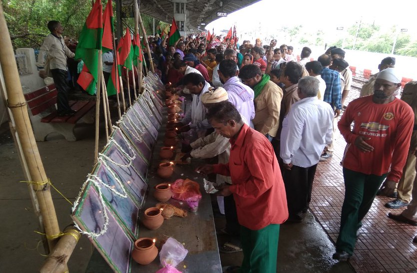 A July shootout case