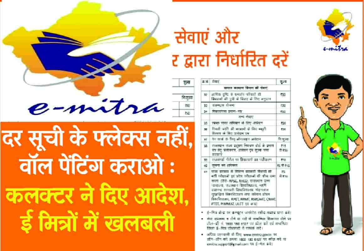 Rajsamand,Rajsamand local news,rajsamand latest news,rajsamand news in hindi,rajsamand latest hindi news,Latest News rajsamand,DOIT,