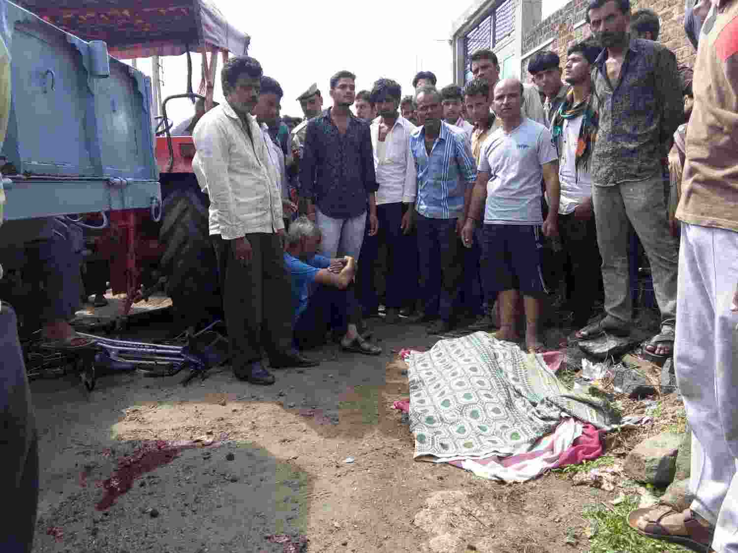 pratapgarh