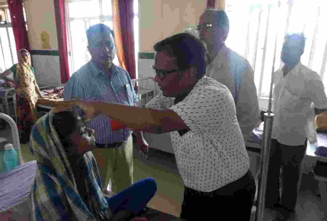 pratapgarh