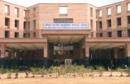 MRI Investigation in AIIMS, Waiting 8 months