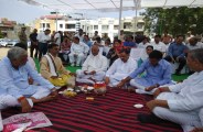 bjp rajasthan